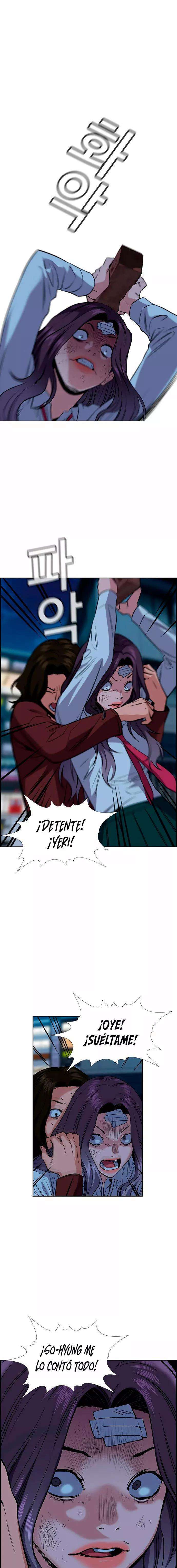 Capitulo 21 page 13