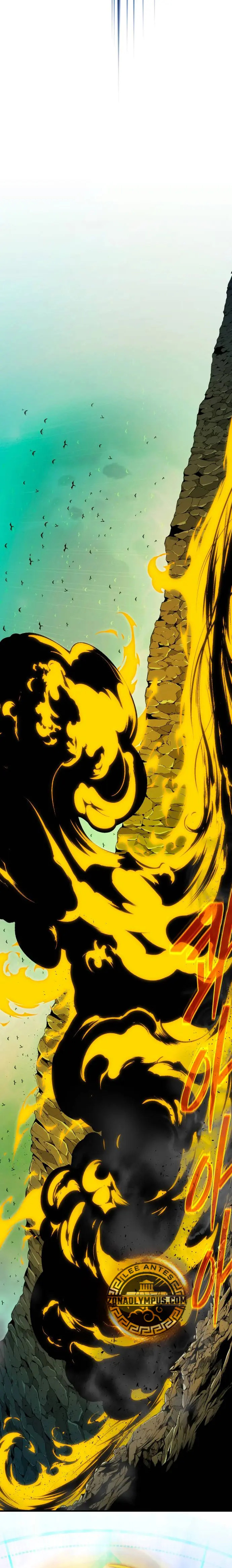 Capitulo 168 page 35