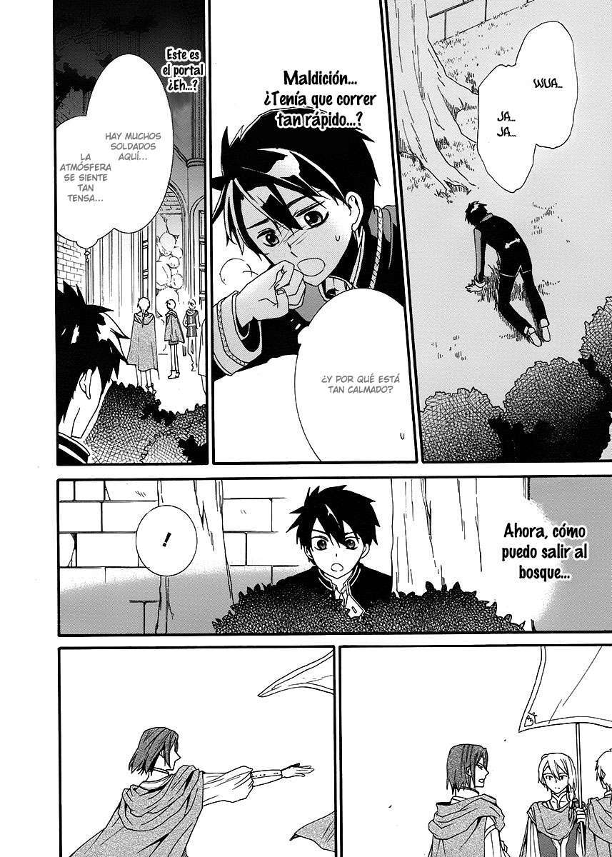 Capitulo 2 page 41
