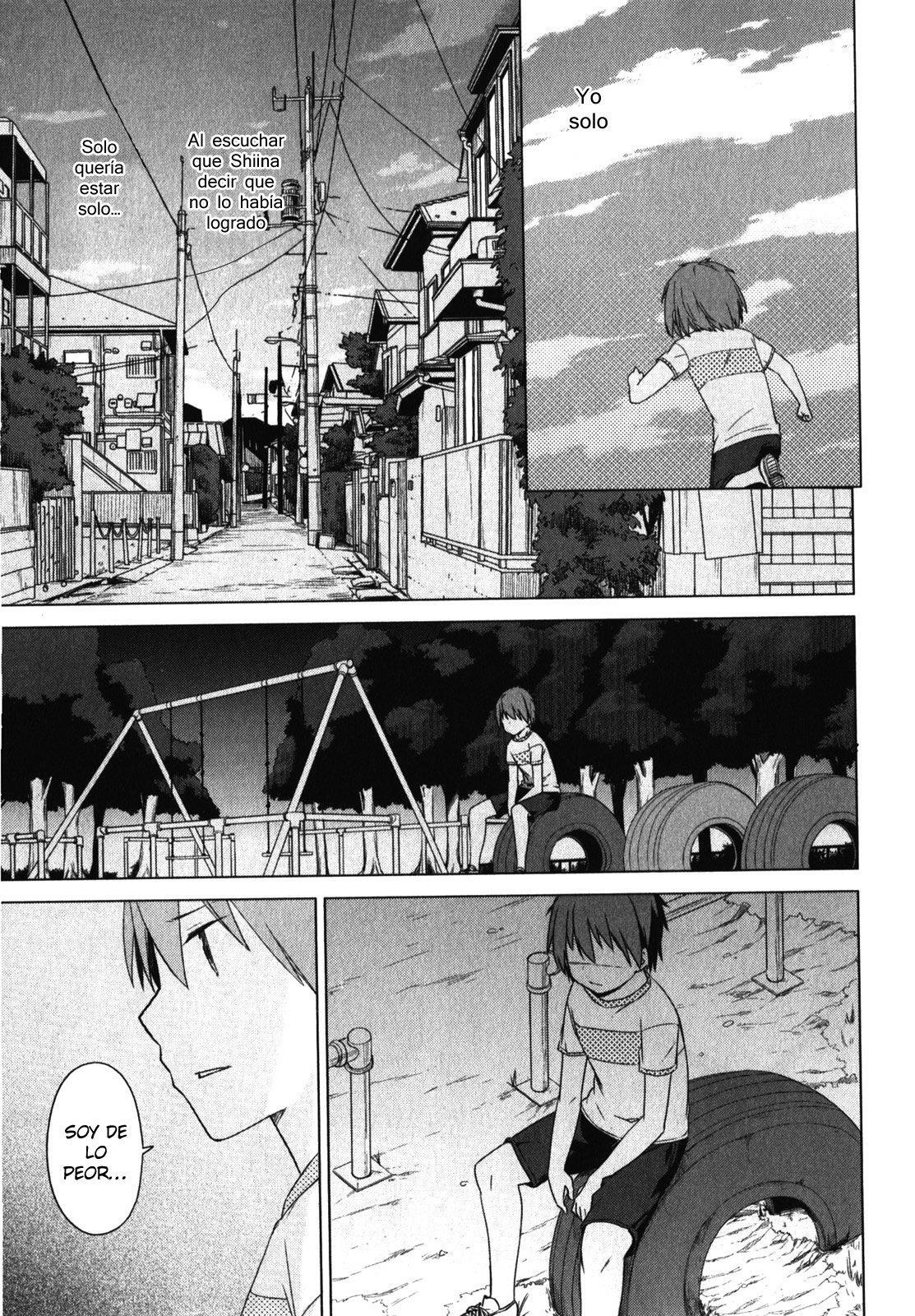 Capitulo 16 page 12