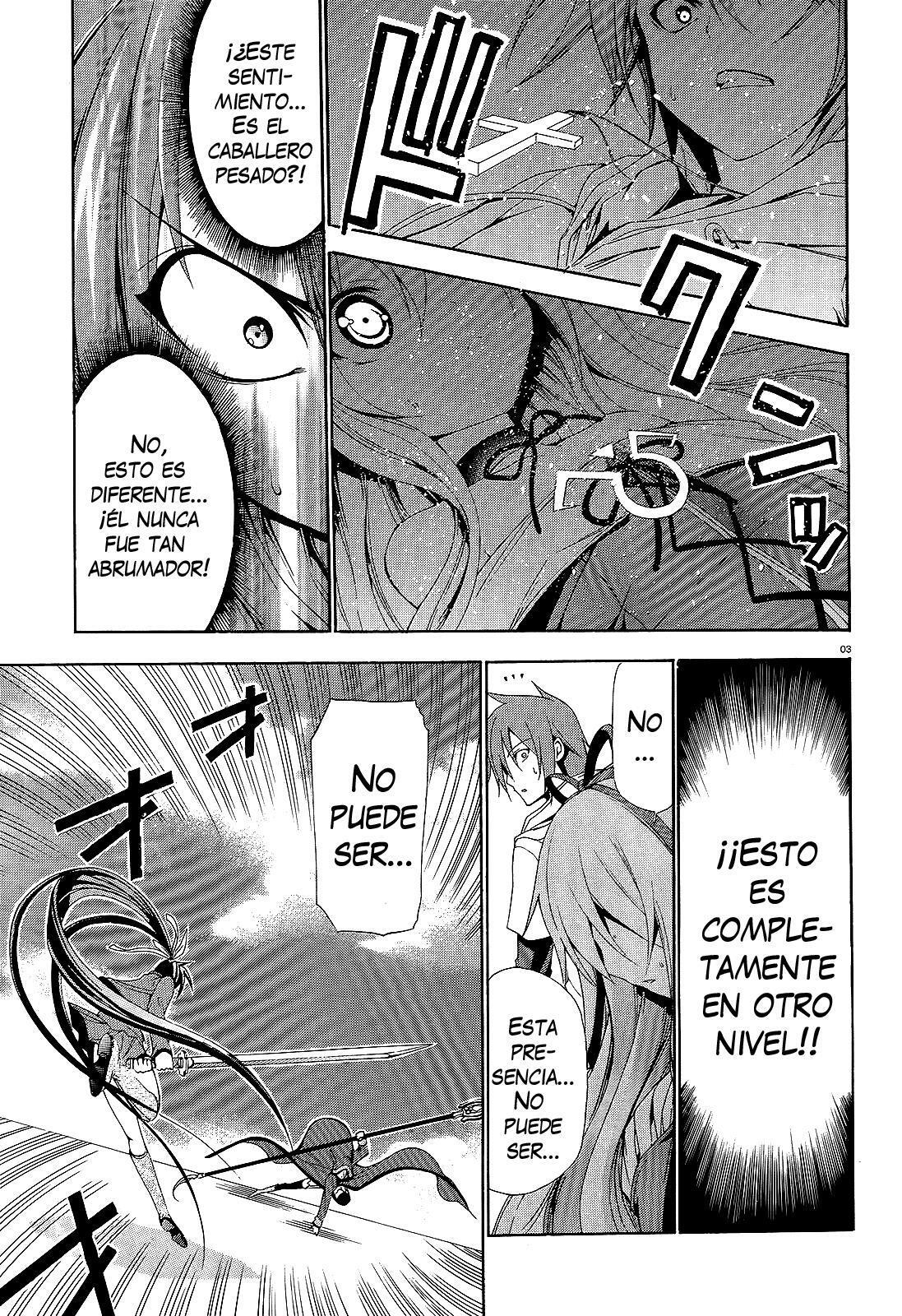 Capitulo 5 page 5