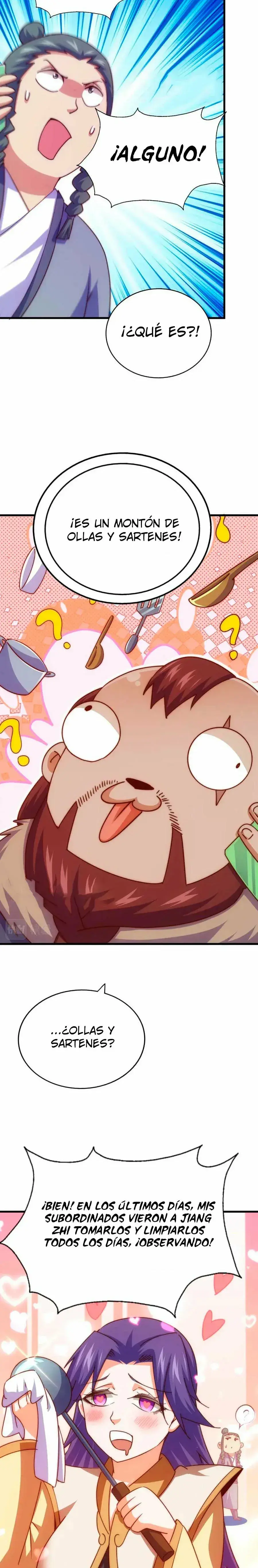 Capitulo 215 page 3