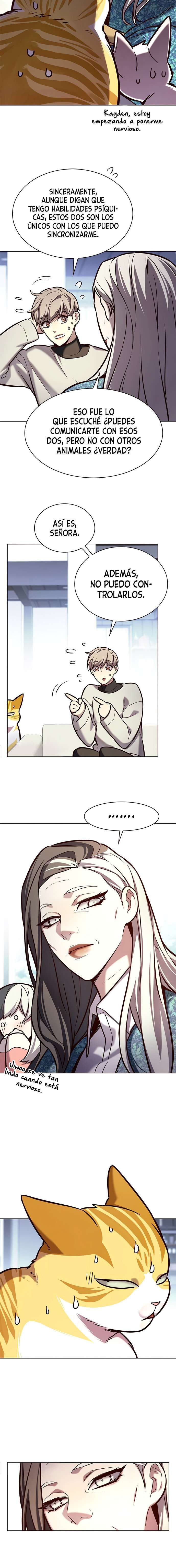Capitulo 188 page 11