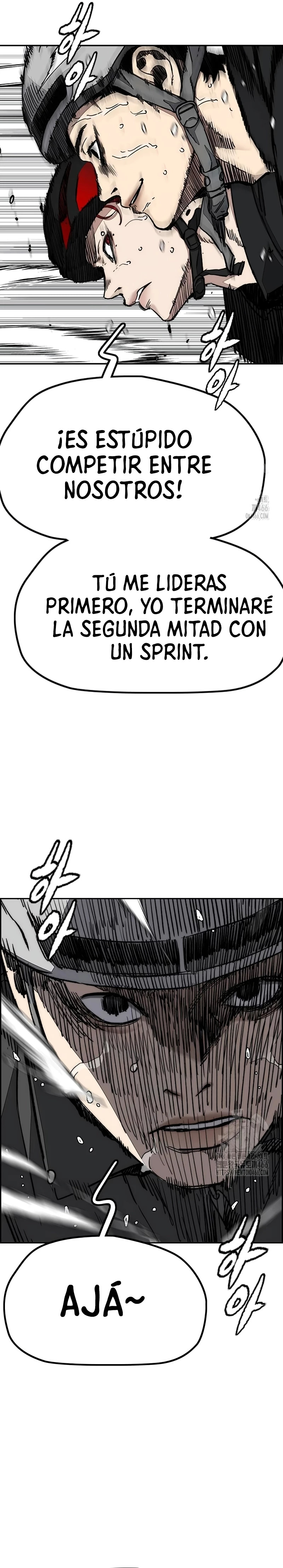 Capitulo 531 page 6