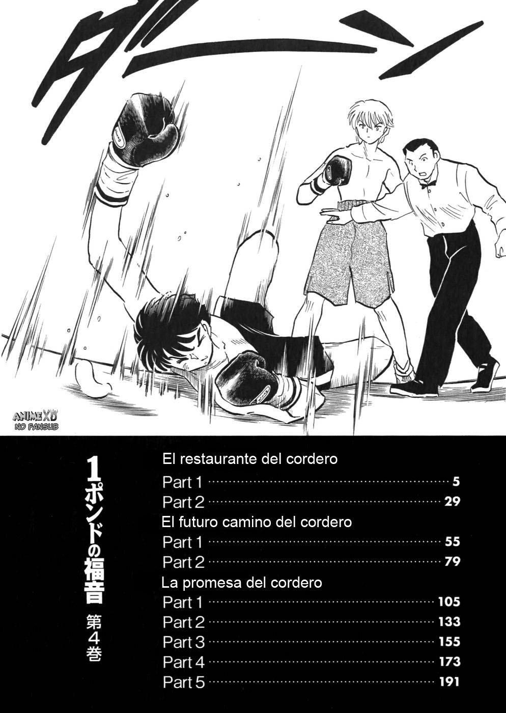 Capitulo 29 page 5