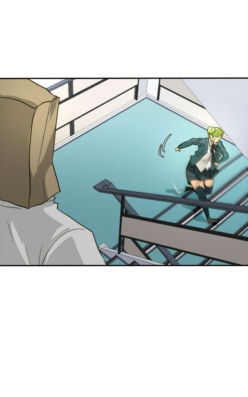 Capitulo 112 page 43