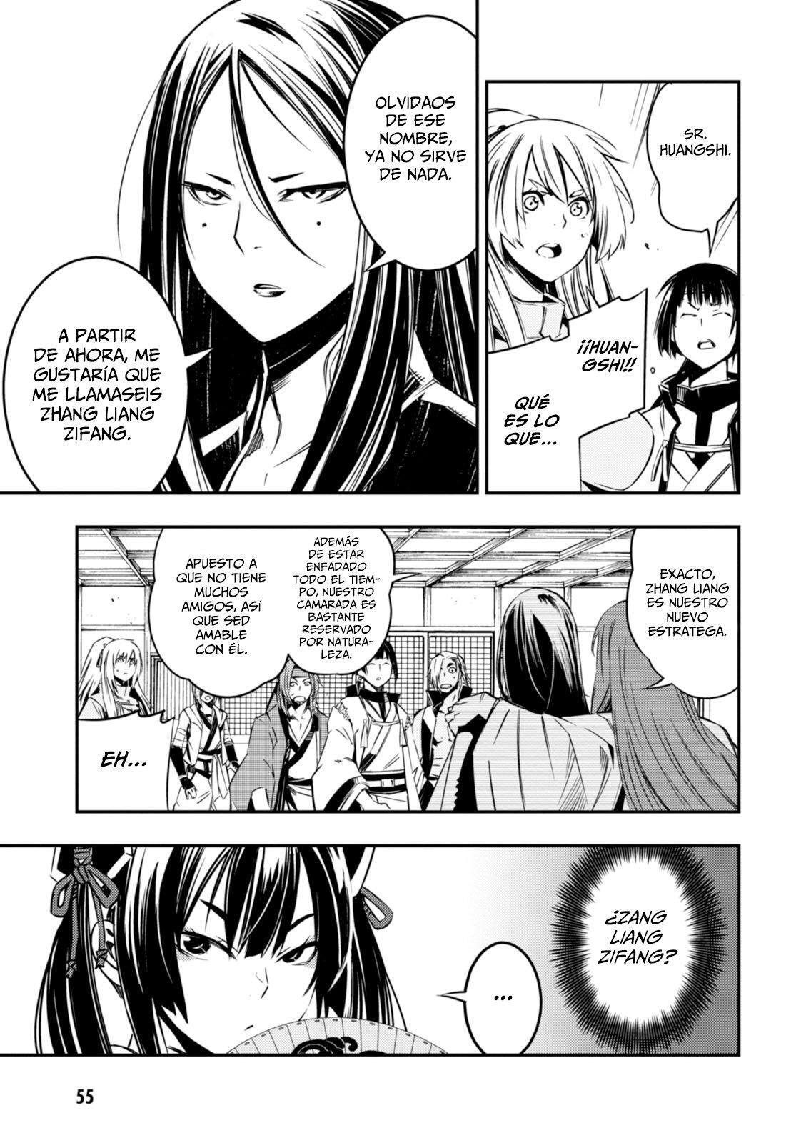 Capitulo 6 page 7