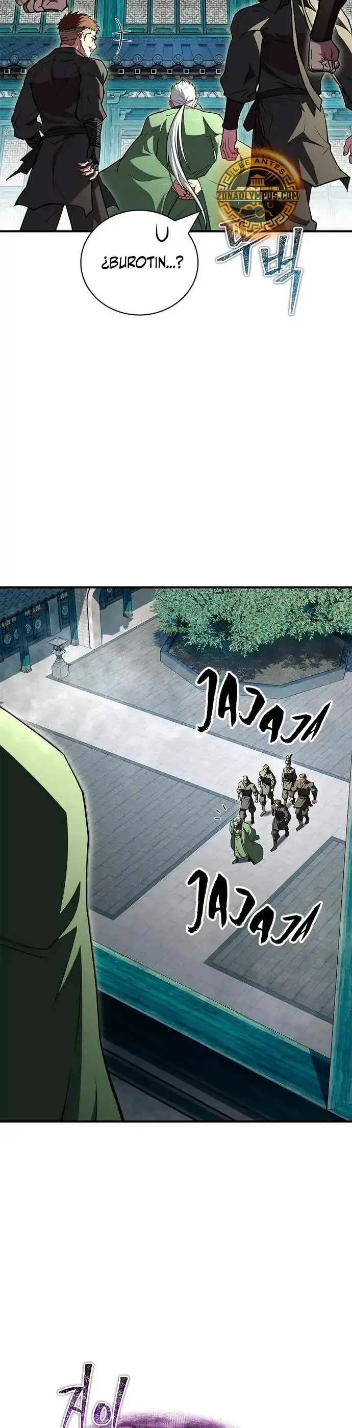 Capitulo 88 page 3