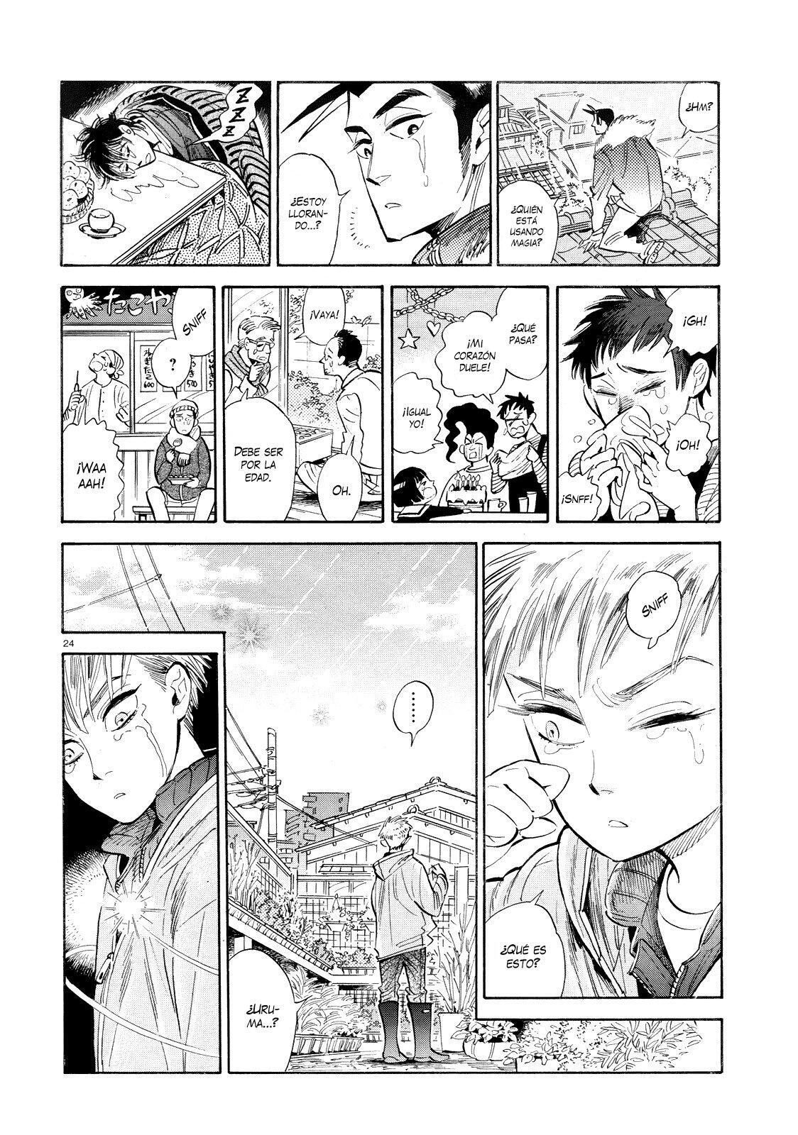 Capitulo 38 page 25
