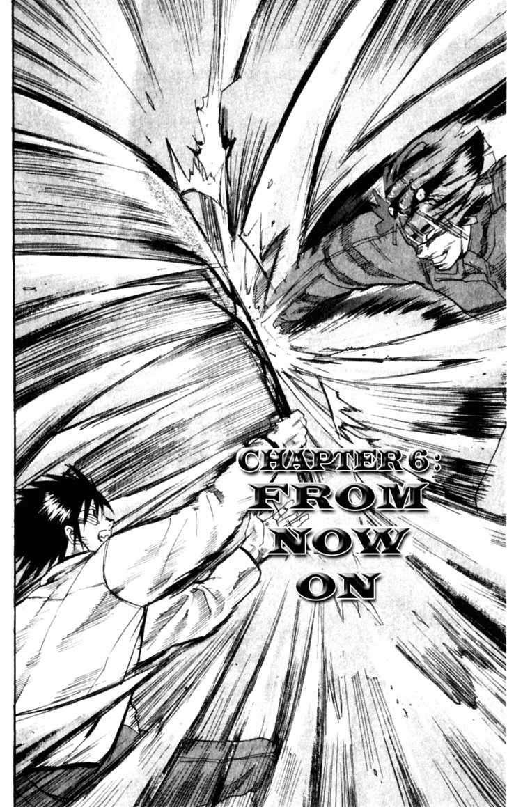 Capitulo 20 page 2