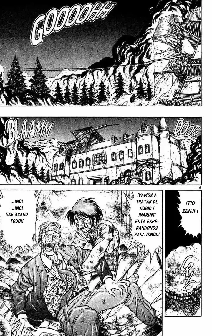 Capitulo 26 page 6