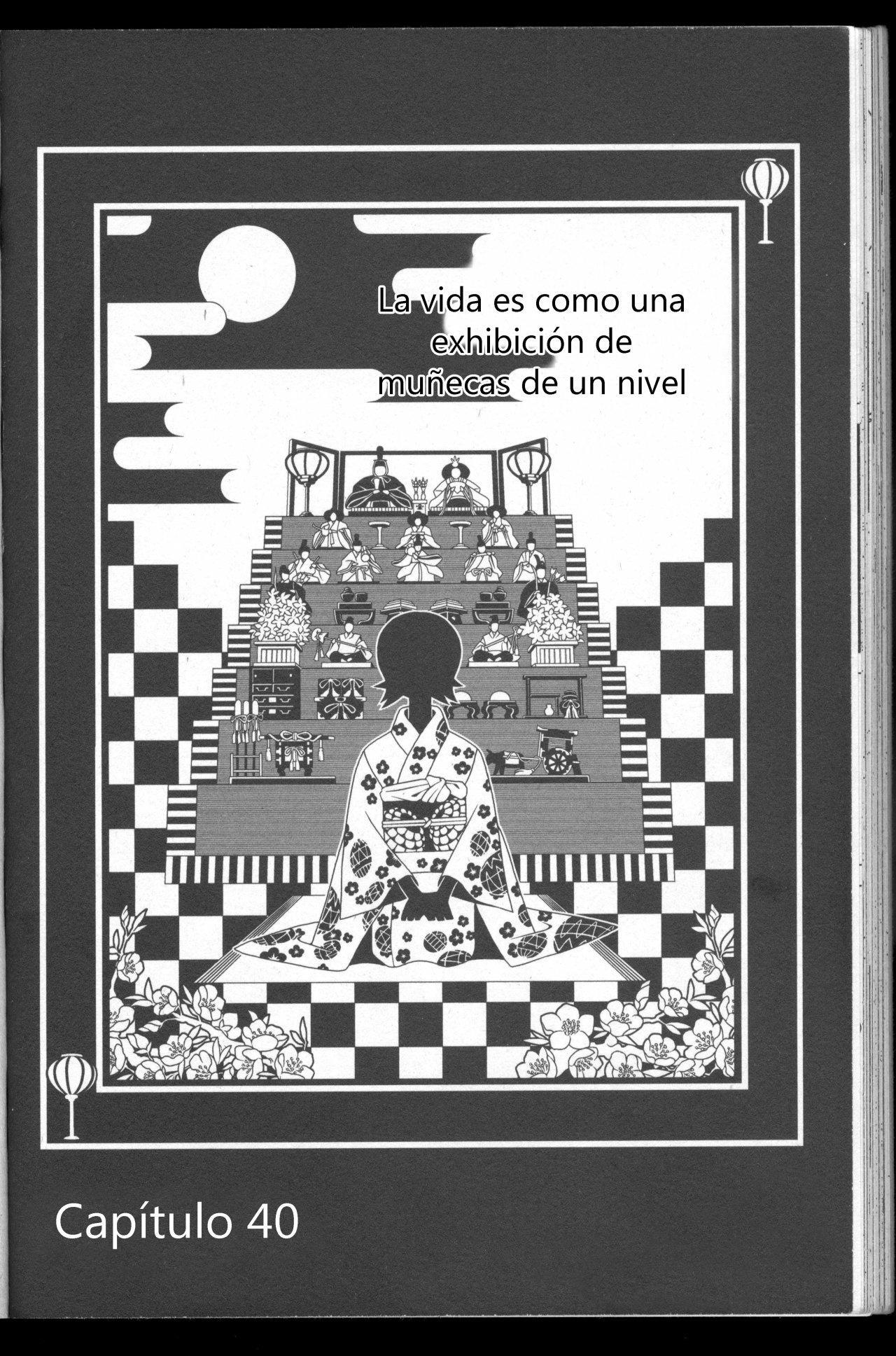 Capitulo 40 page 1