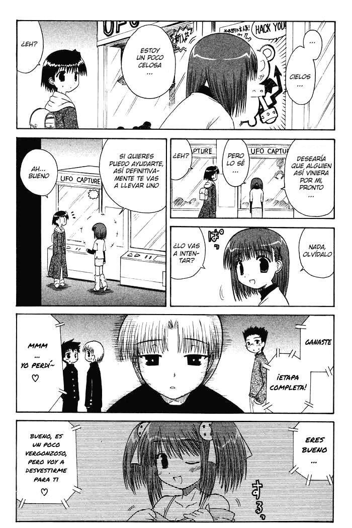 Capitulo 34 page 26