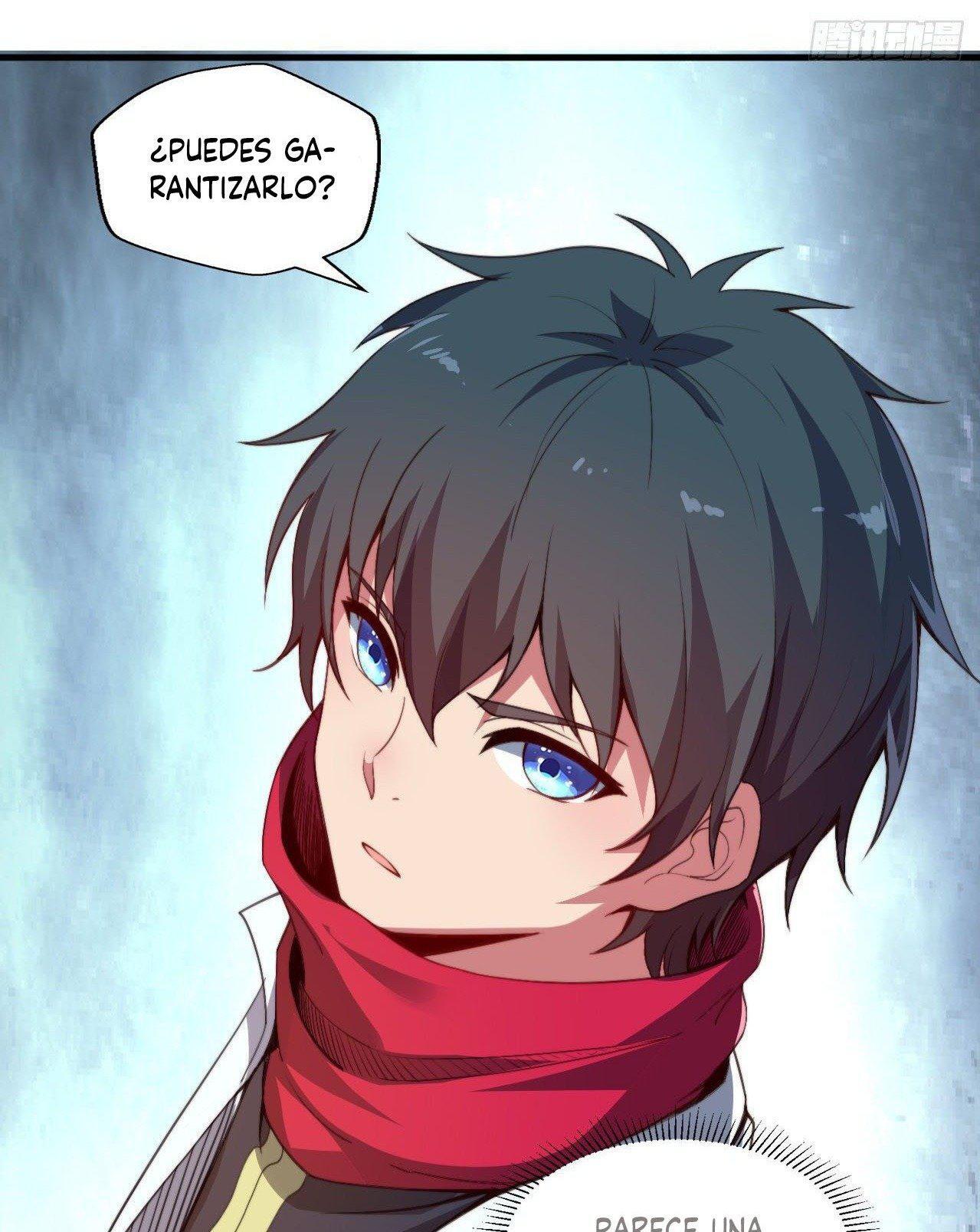 Capitulo 1 page 47