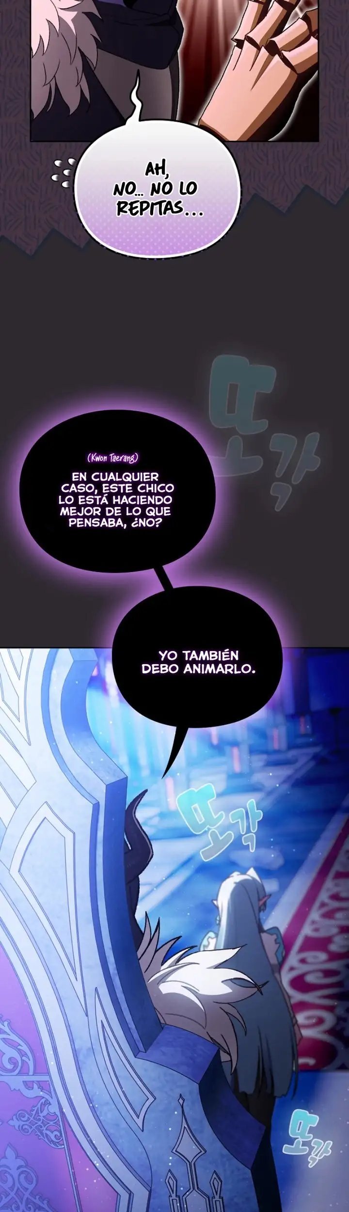 Capitulo 37 page 10
