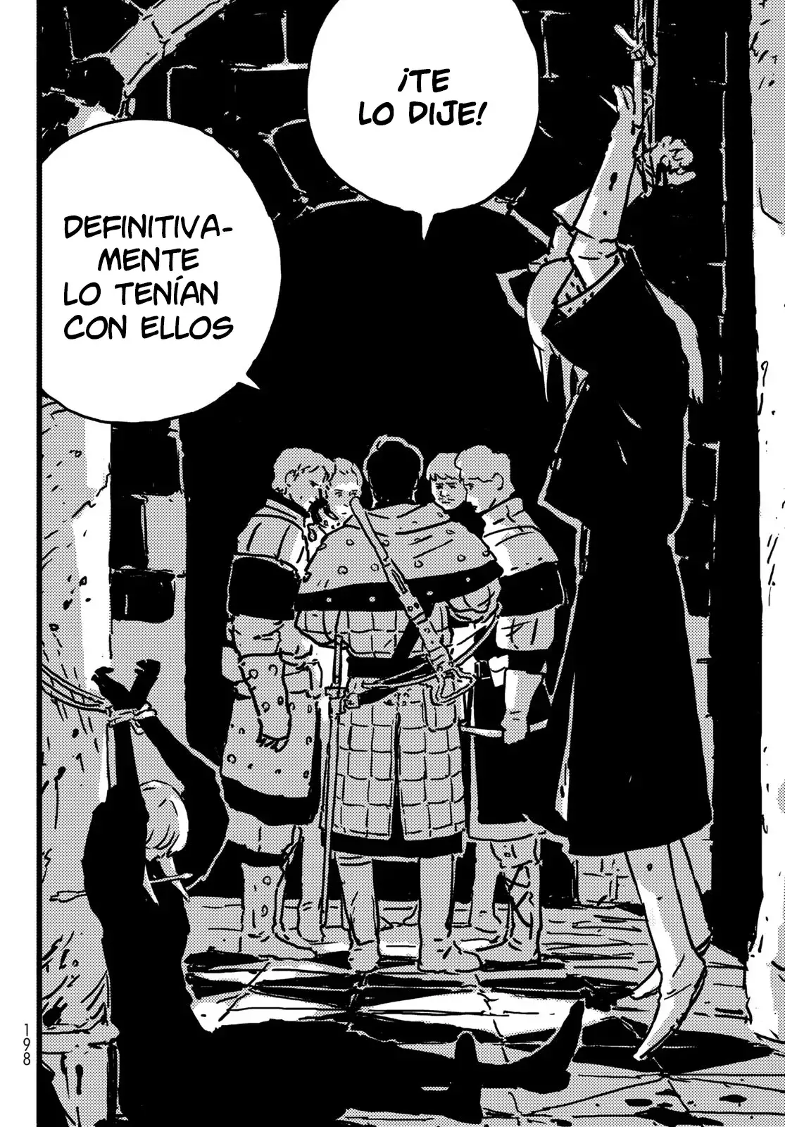 Capitulo 7 page 7