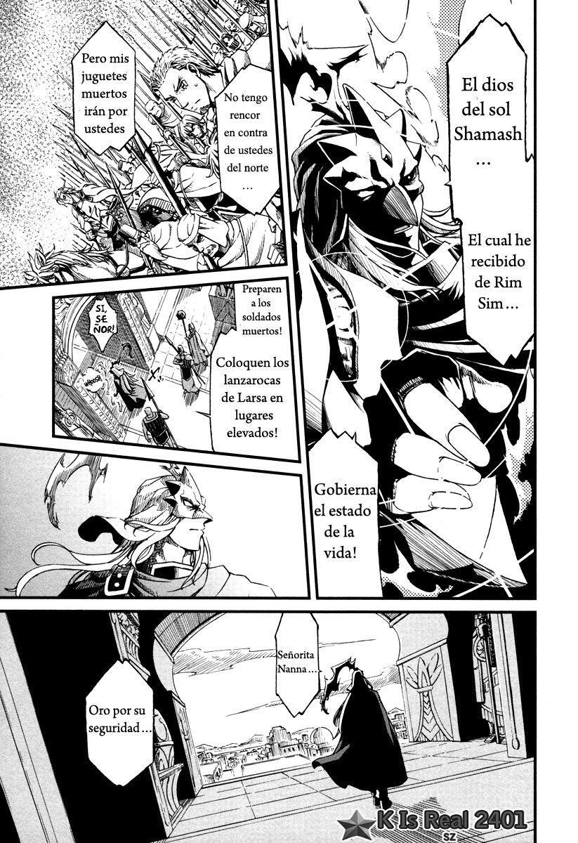 Capitulo 25 page 7
