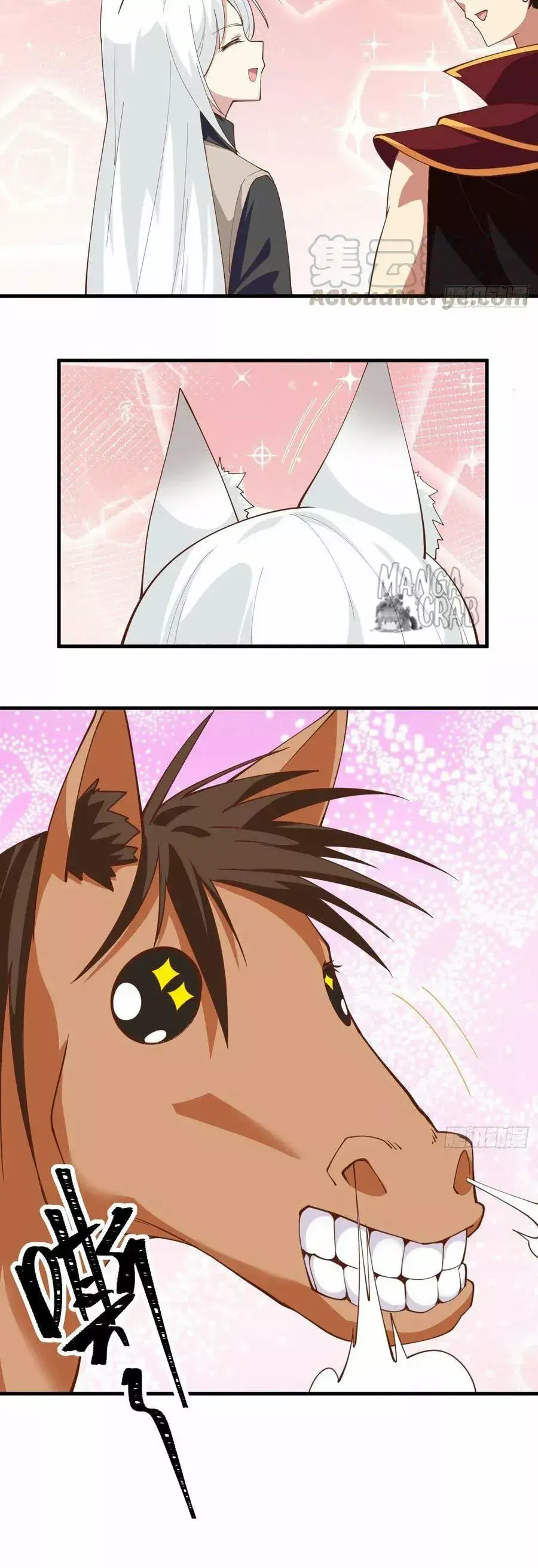 Capitulo 308 page 24