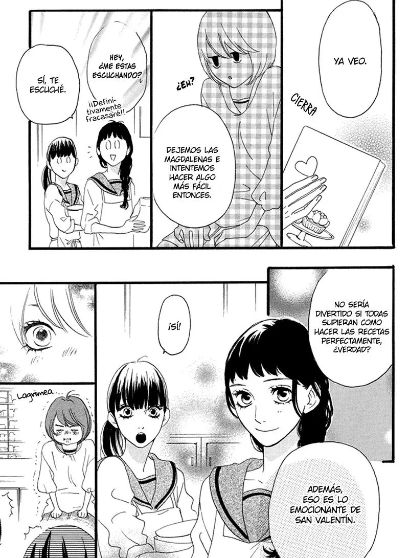 Capitulo 17 page 13