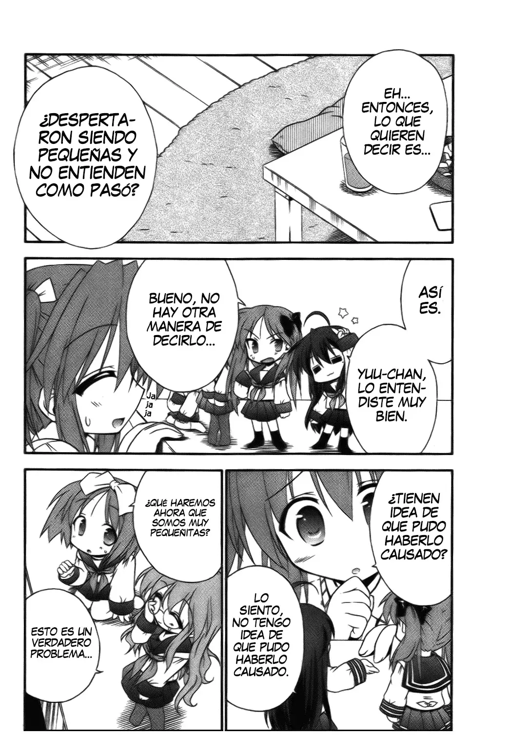 Capitulo 2 page 5