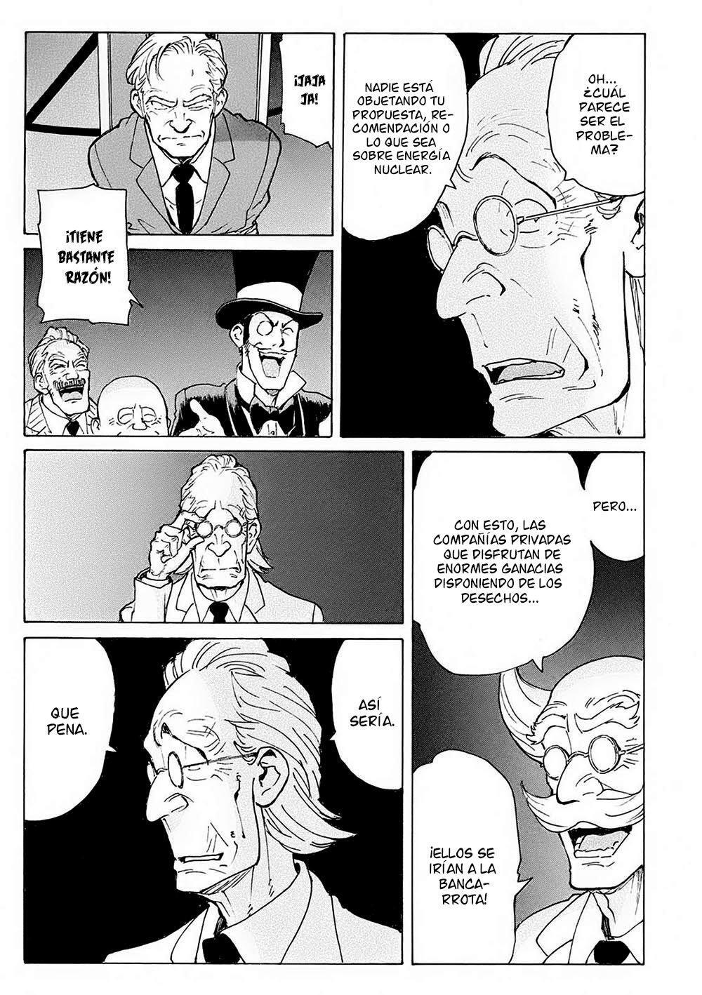 Capitulo 215 page 24