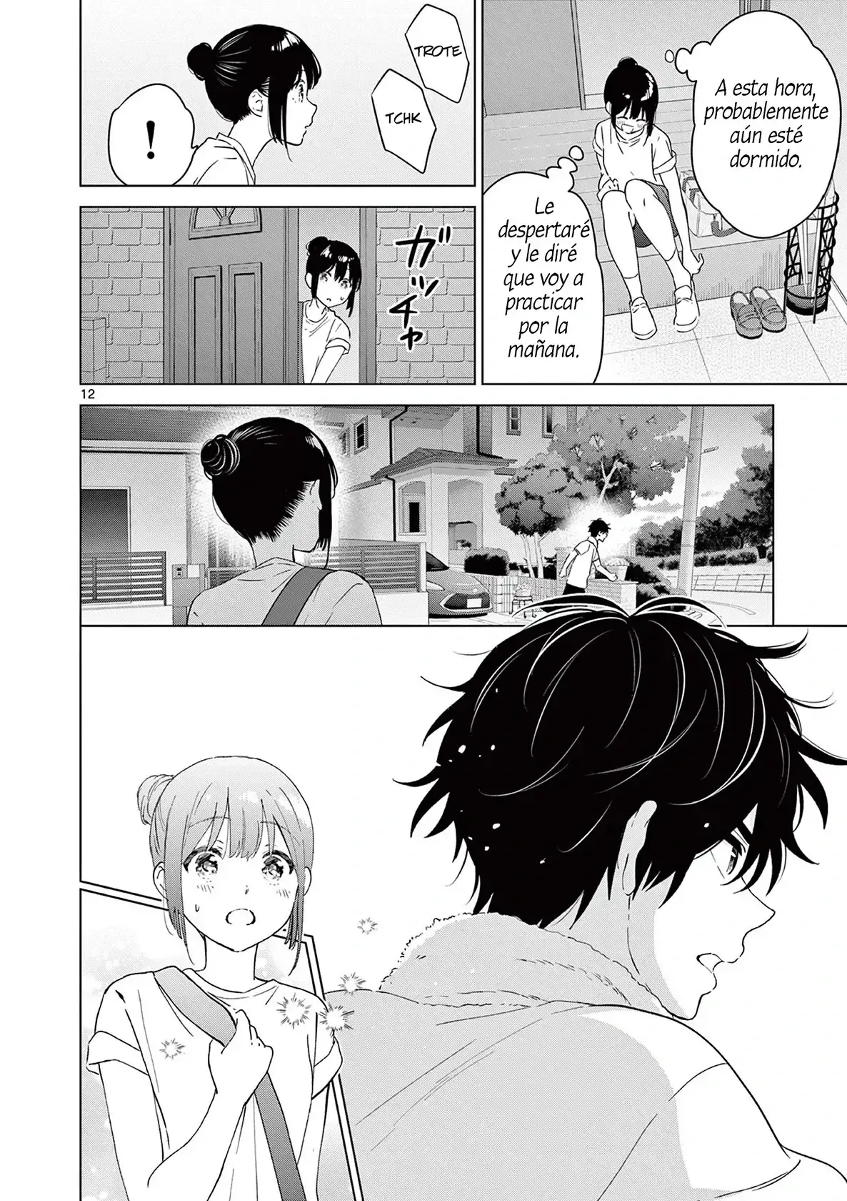 Capitulo 46 page 13