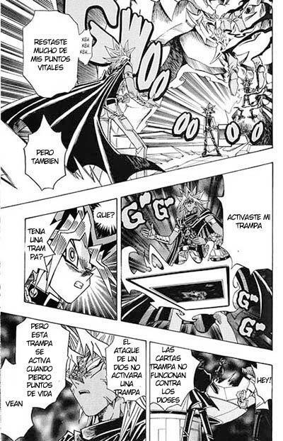 Capitulo 271 page 11