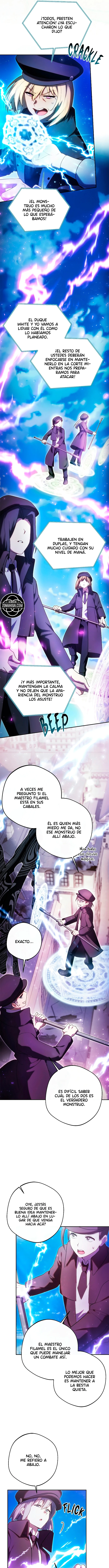 Capitulo 84 page 6