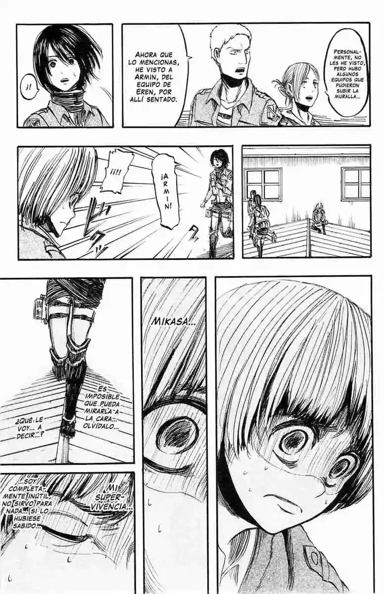 Capitulo 7 page 11
