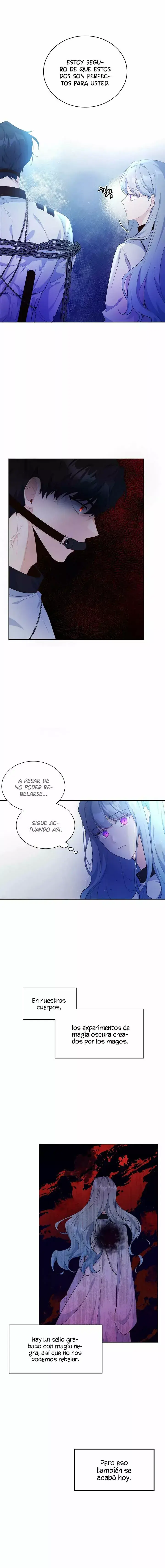 Capitulo 1 page 3