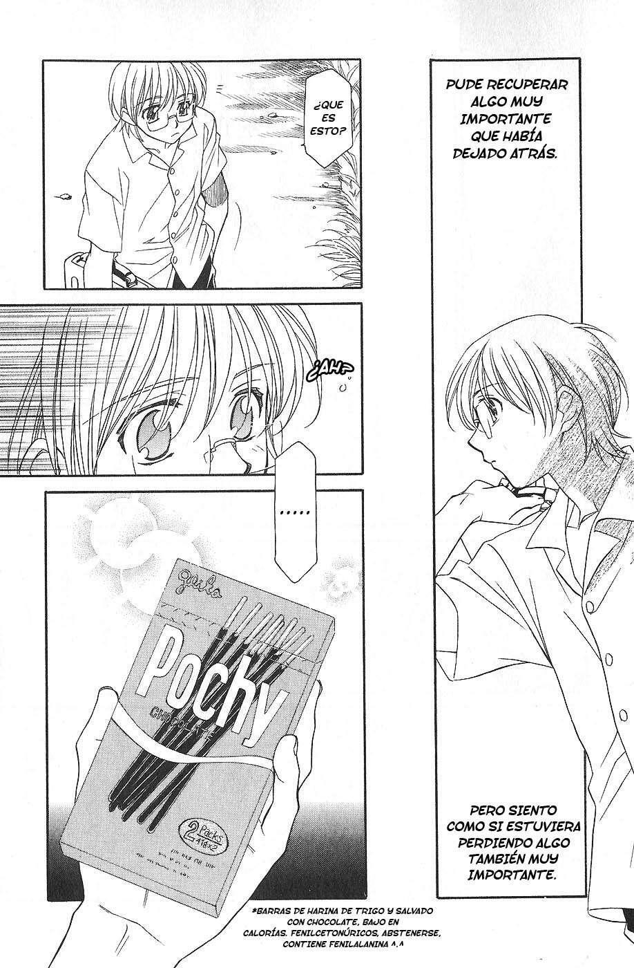 Capitulo 14 page 11