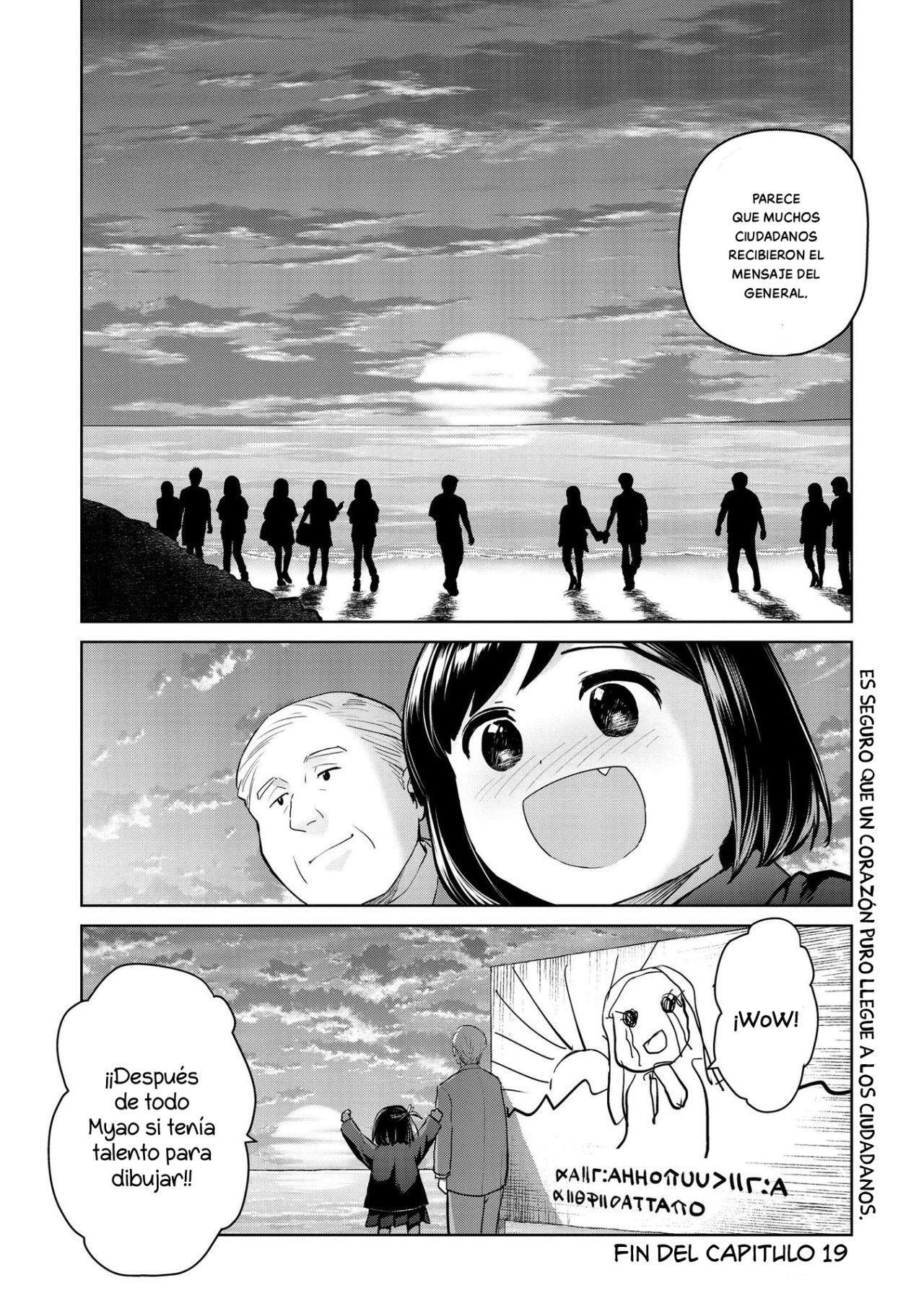 Capitulo 19 page 10