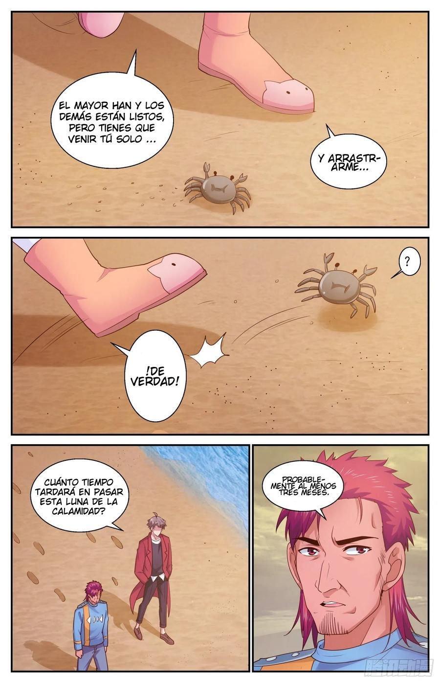 Capitulo 403 page 4