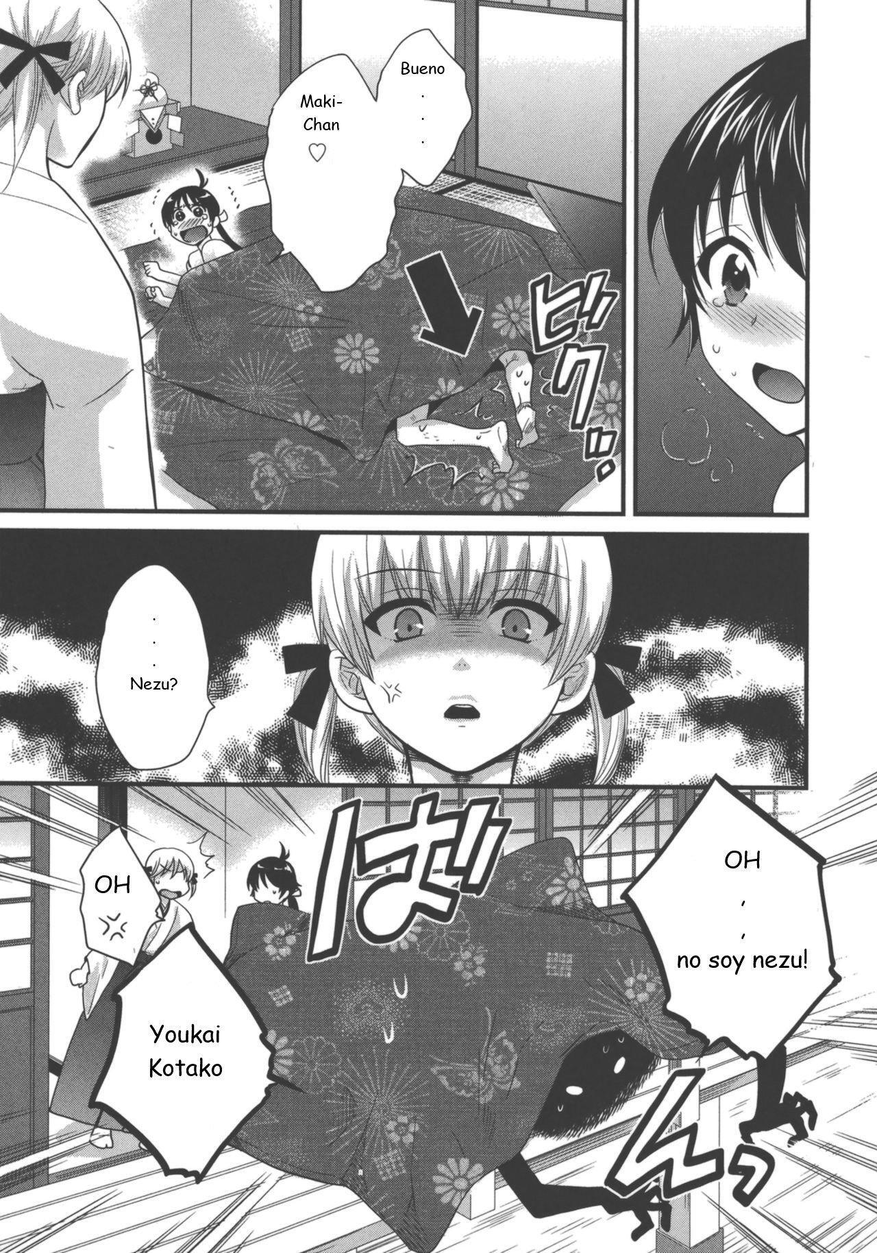 Capitulo 17.20 page 9