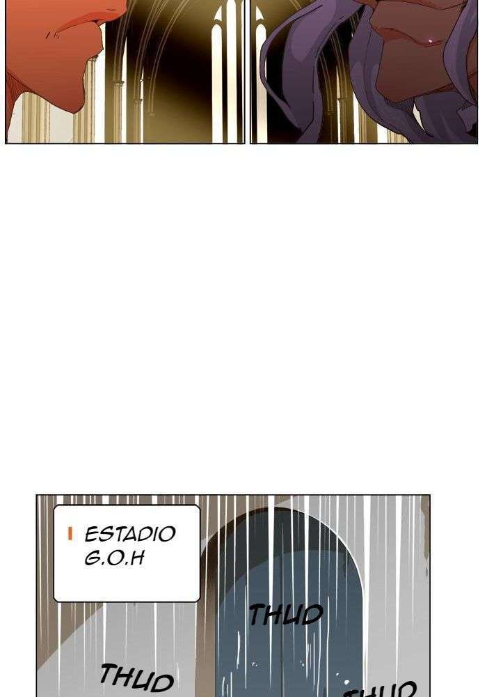 Capitulo 250 page 52