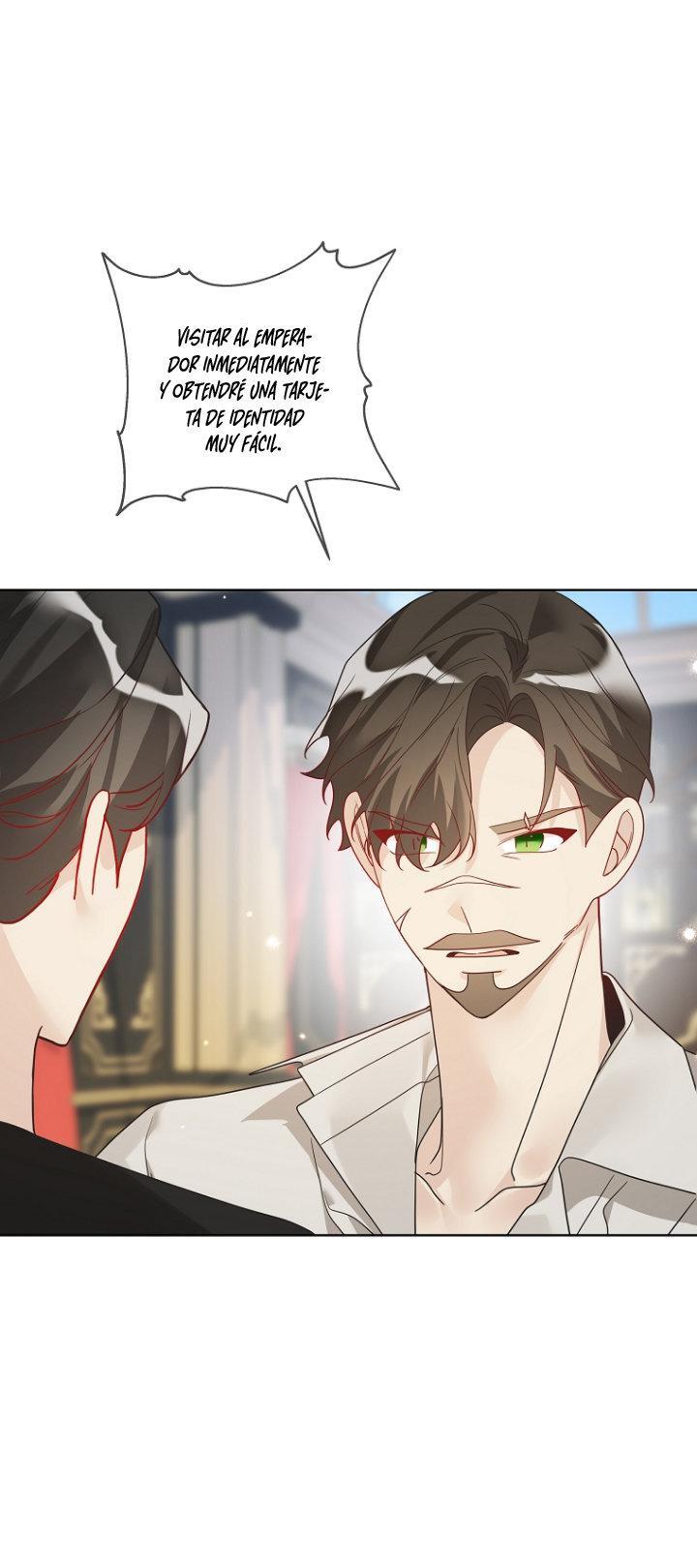Capitulo 32 page 19
