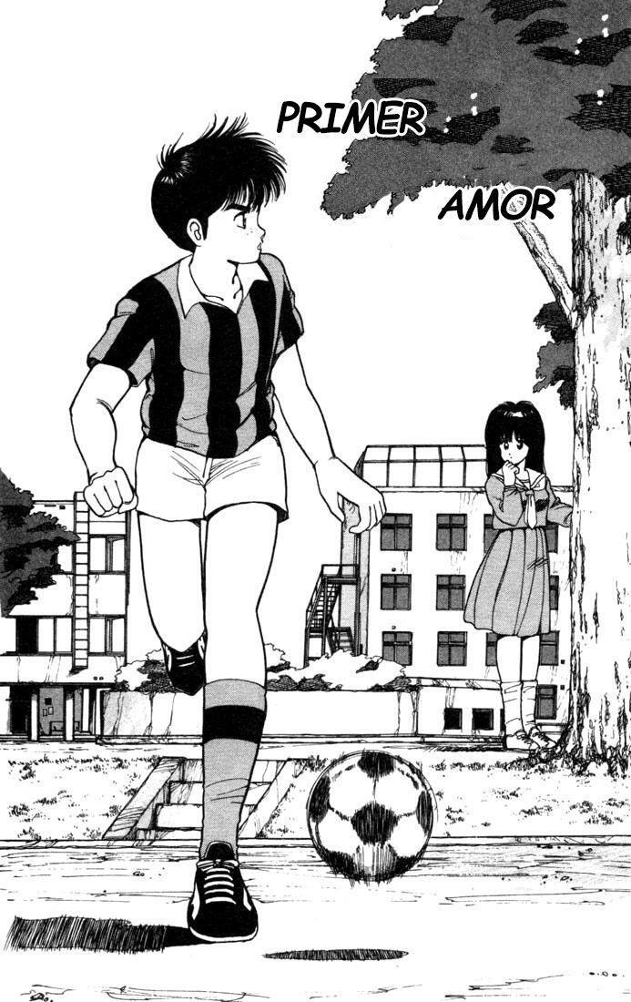 Capitulo 99 page 4