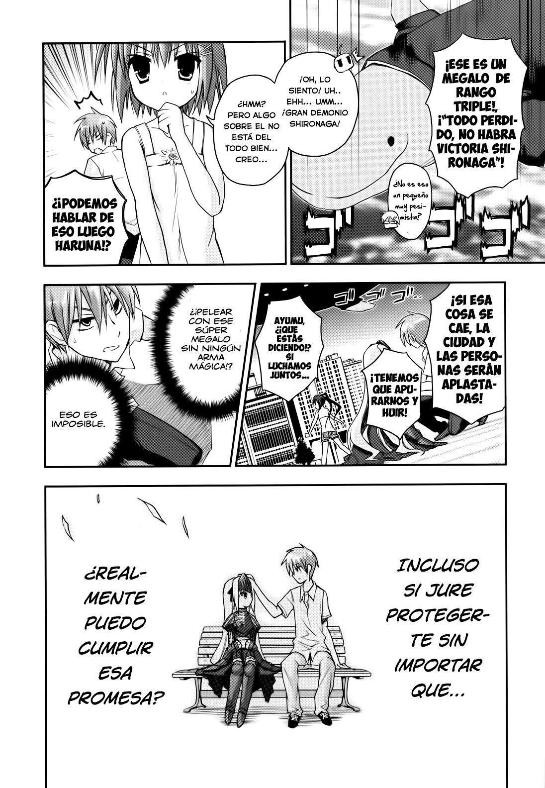 Capitulo 10 page 34