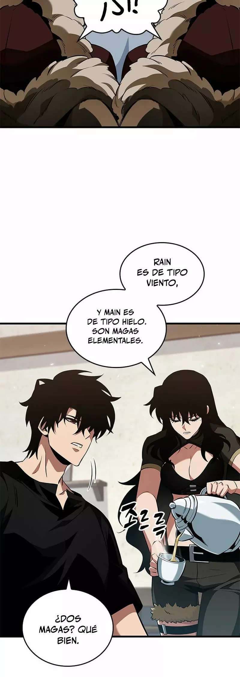 Capitulo 150 page 54
