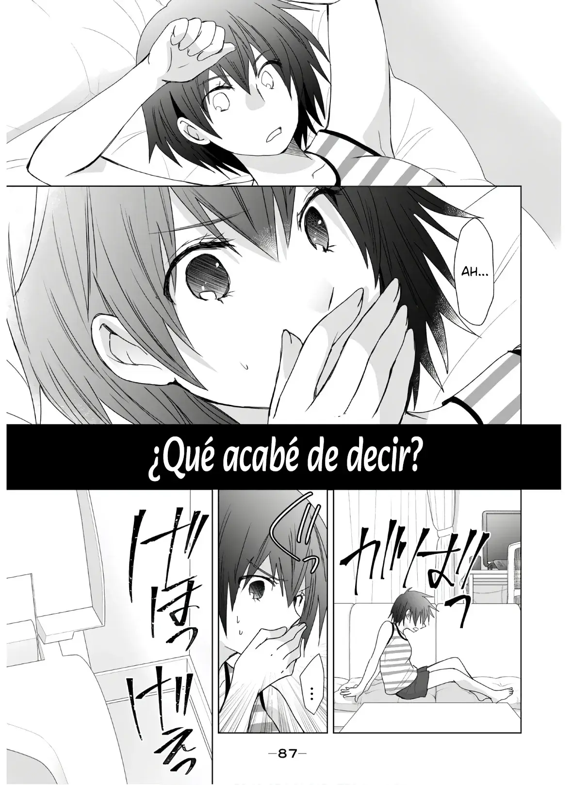 Capitulo 6 page 5