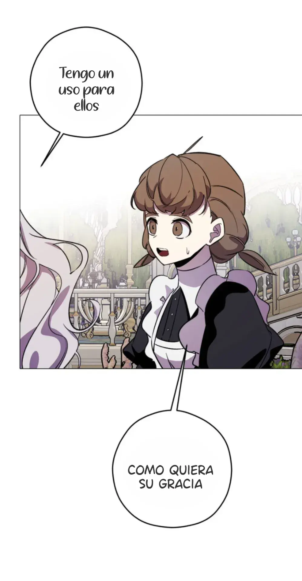 Capitulo 2 page 44