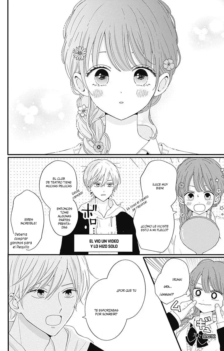 Capitulo 34 page 15