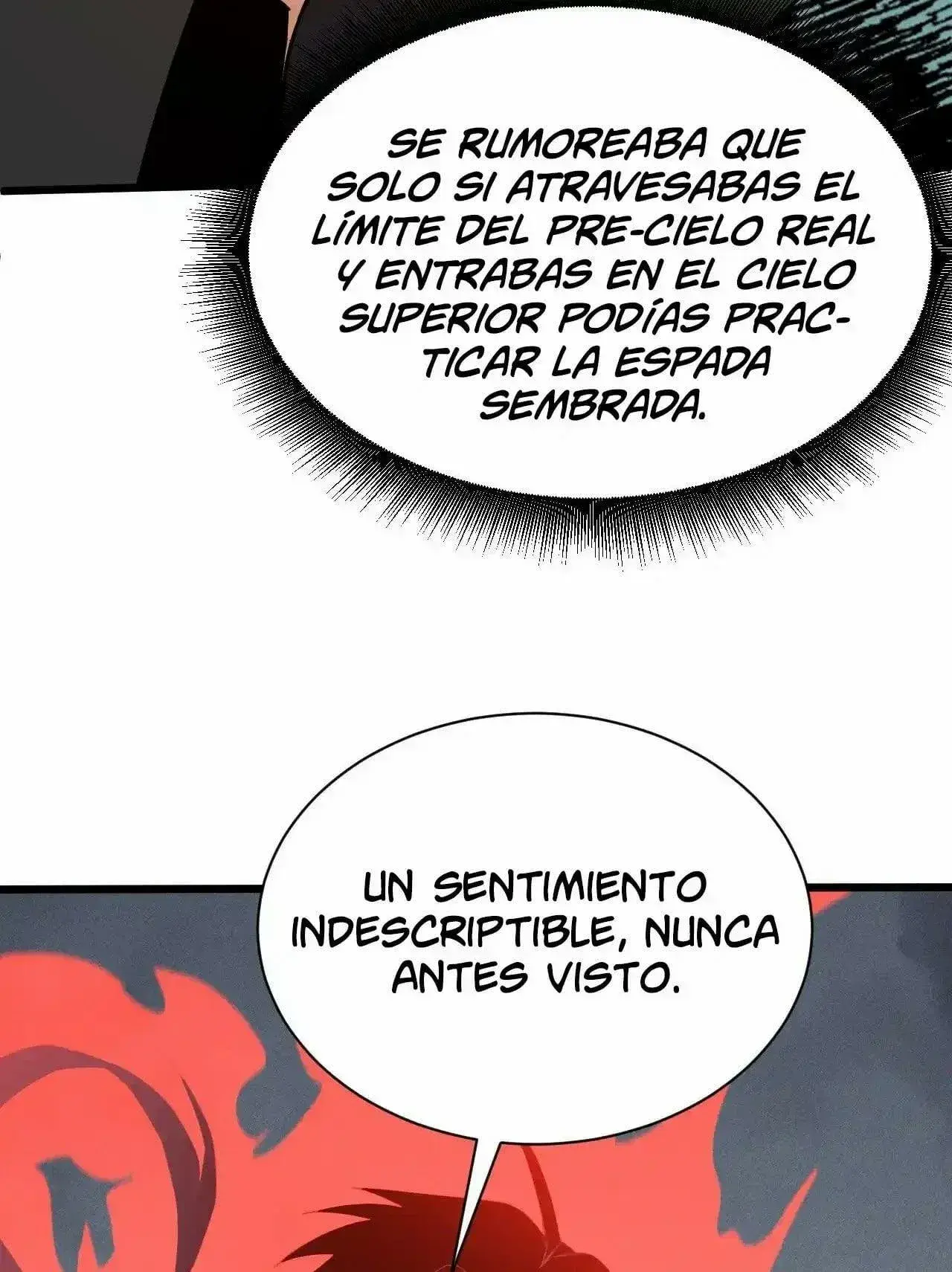 Capitulo 89 page 49