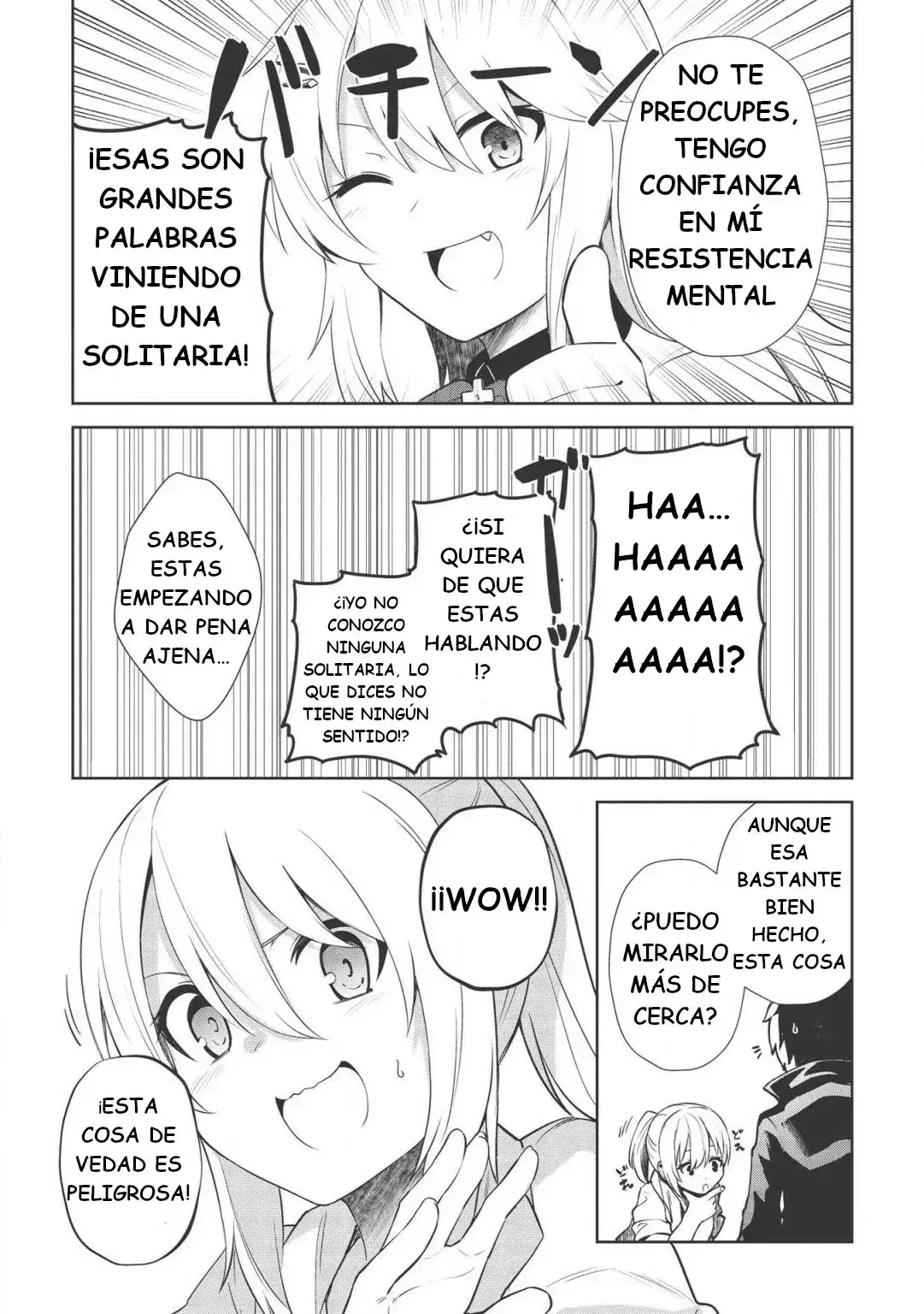 Capitulo 7 page 6