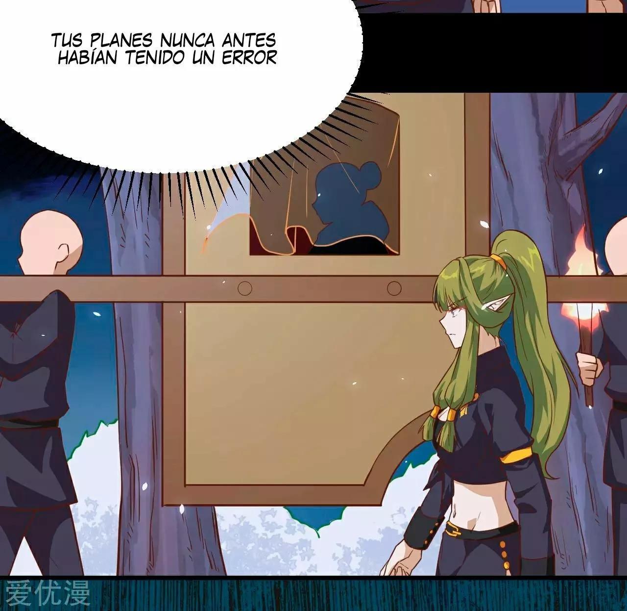 Capitulo 145 page 46