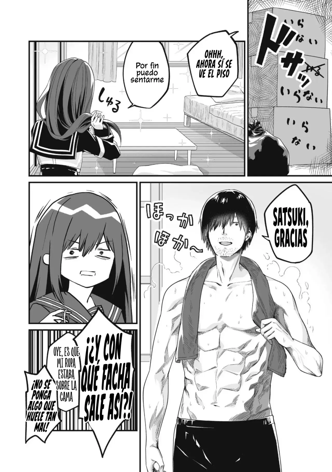 Capitulo 1 page 12