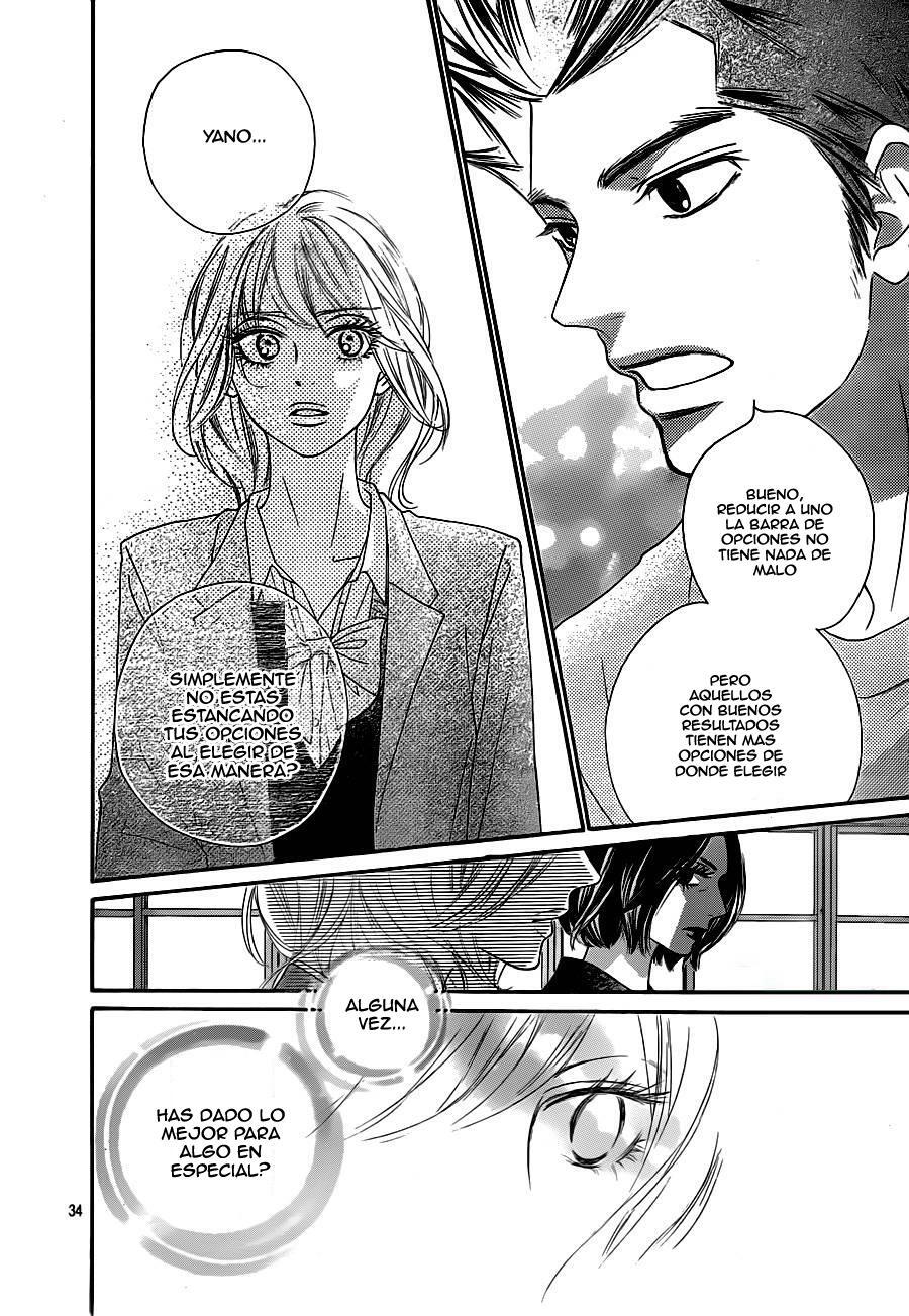 Capitulo 81 page 36