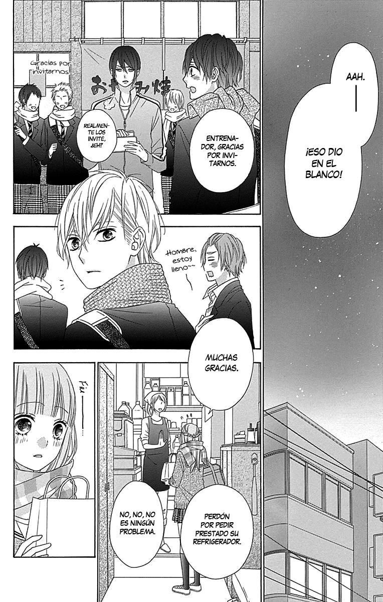 Capitulo 53 page 21