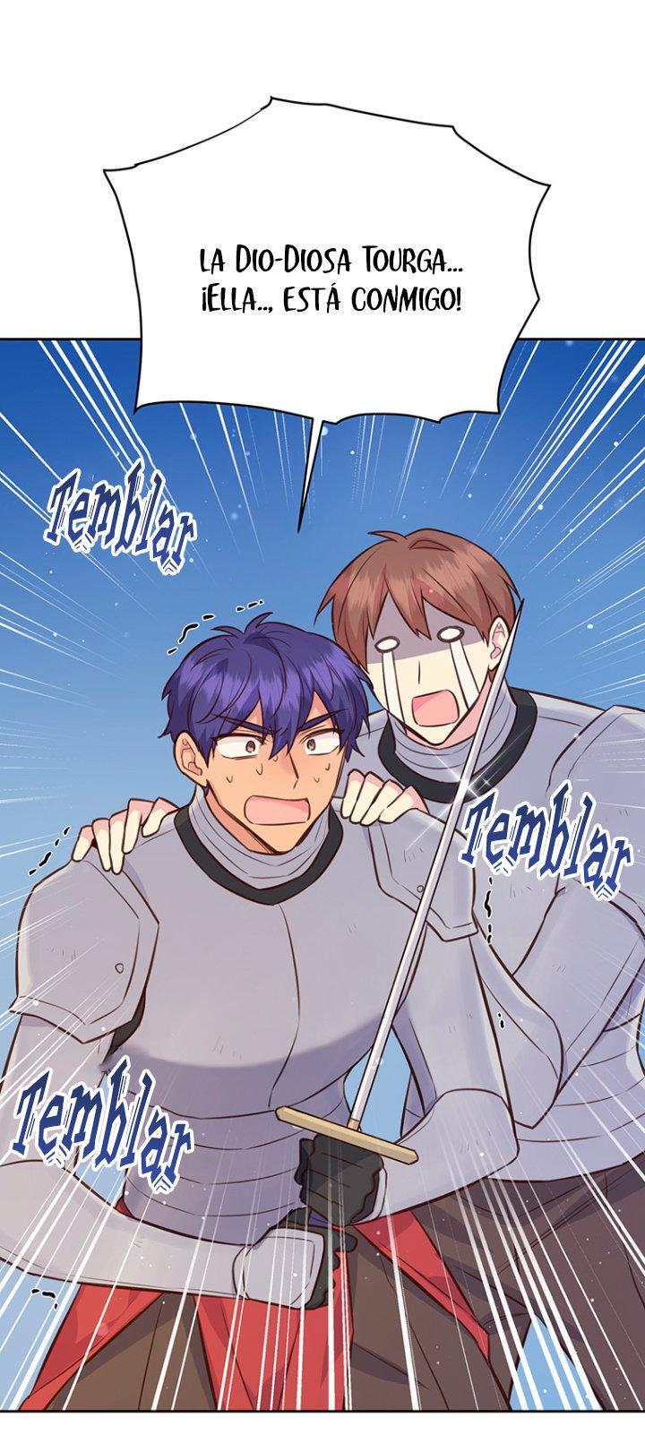 Capitulo 81 page 62