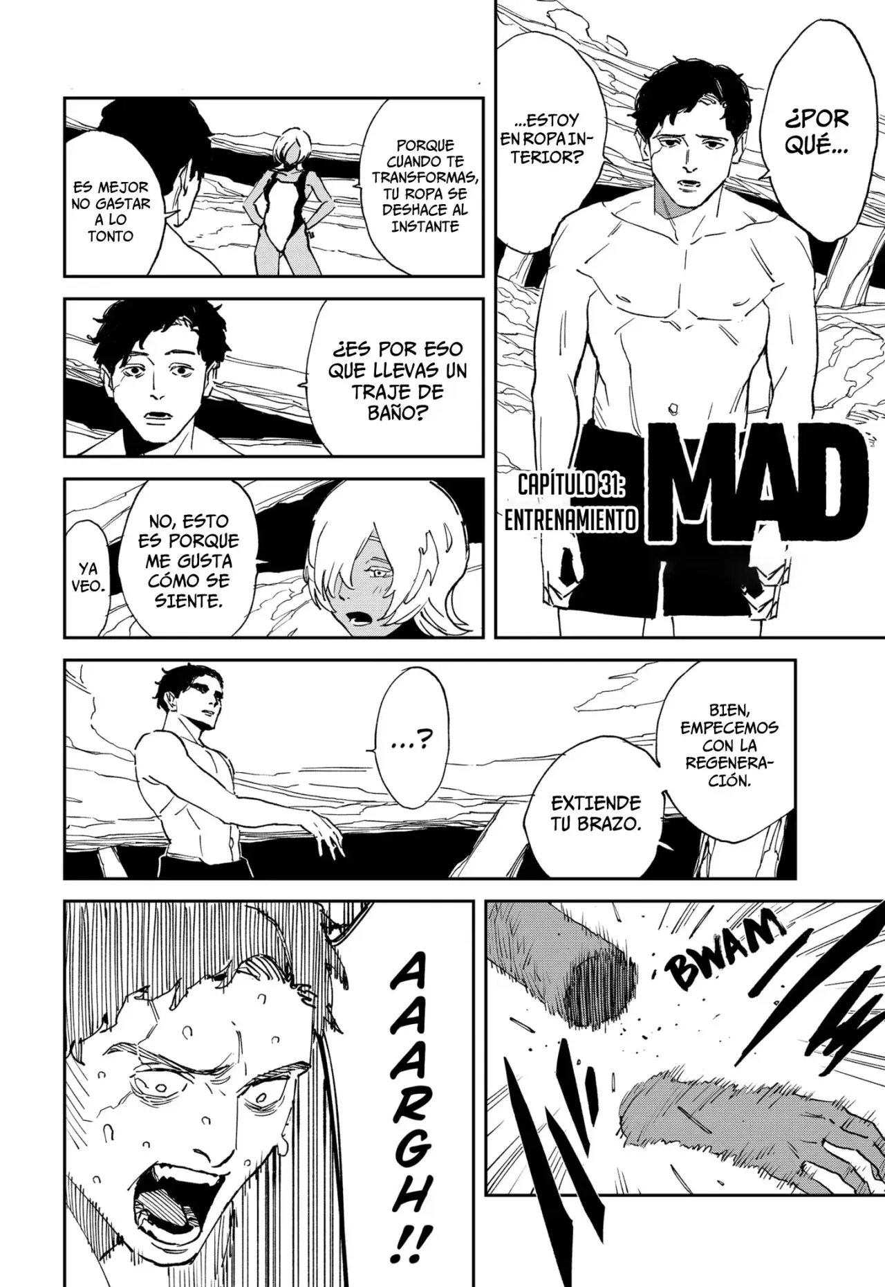Capitulo 31 page 3